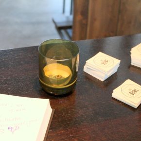 The Bowl – 100% vegan, glutenfrei, bio und lecker