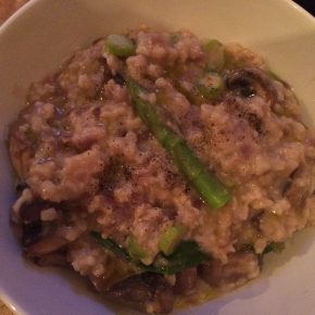 Vegan in Barcelona – die besten Locations