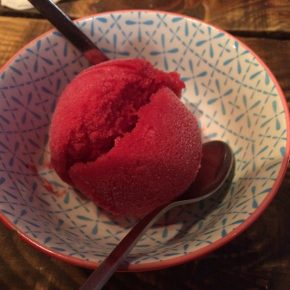 Vegan in Barcelona – die besten Locations