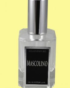 Vegane Naturkosmetik von Wolkenseifen