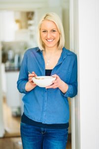 Copyright_Nils_Hasenau