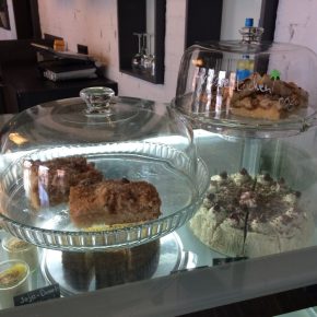 Vegan in Kiel – Mmhio