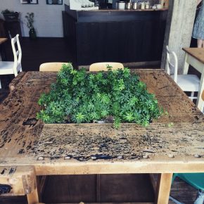 Vegan in Kiel – Mmhio