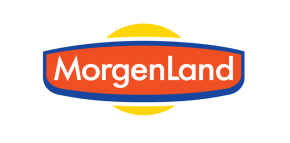 Kokosprodukte von MorgenLand