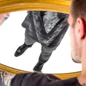 Vegane Schuhe von FreiVon. jetzt auch für Männer!