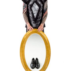 Vegane Schuhe von FreiVon. jetzt auch für Männer!