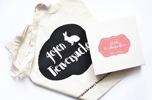 weihnachtsedition_verlosung_vbb