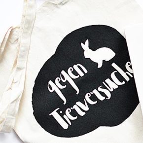 Zeit für vegane Weihnachtsgeschenke