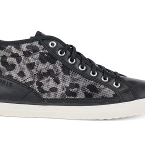 Zeit für vegane Weihnachtsgeschenke