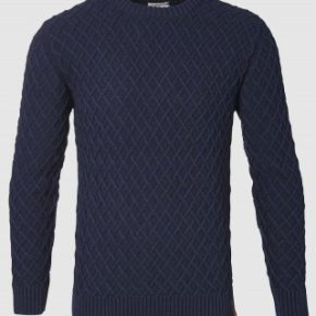 Zeit für vegane Weihnachtsgeschenke