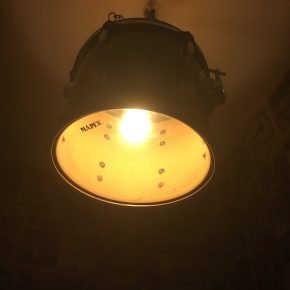 Die Krümelküche in Duisburg – leckeres veganes Essen und tolle Atmosphäre