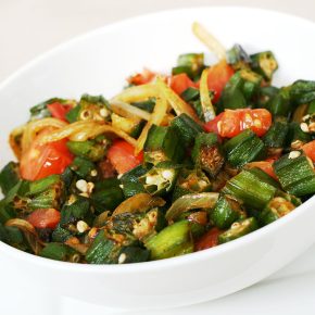 Lunch Vegaz: Schnell, vegan, lecker