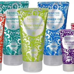 Zeit für vegane Weihnachtsgeschenke