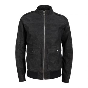 Zeit für vegane Weihnachtsgeschenke