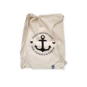 Zeit für vegane Weihnachtsgeschenke