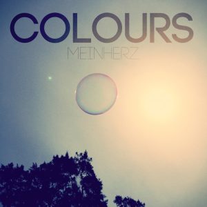 Colours-EP-Front