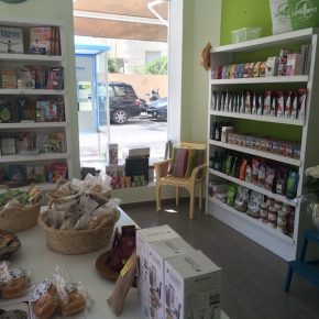 Reisebericht: Vegan auf Mallorca