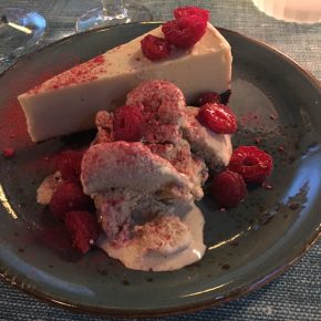 Reisebericht: Vegan auf Mallorca