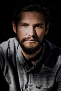 Nahaufnahme_Meinherz_3