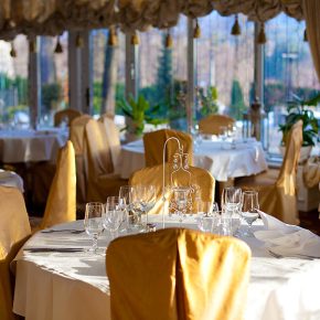 Wikinger Reisen: Wandern und vegan kochen im Riesengebirge