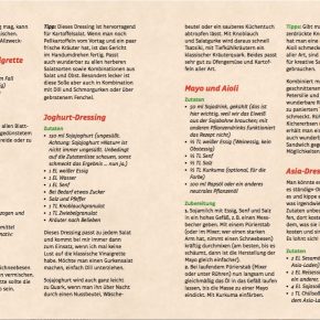 Buchtipp: Vegan, aber günstig