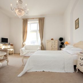 Wikinger Reisen: Wandern und vegan kochen im Riesengebirge