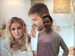 Wichtige Vegane & Veggie Messen 2016