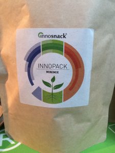 Wichtige Vegane & Veggie Messen 2016