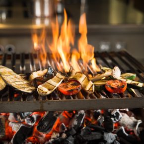 Vegan Welcome – Hier sind Veganer willkommen