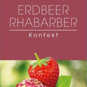 Vegan naschen ohne schlechtes Gewissen