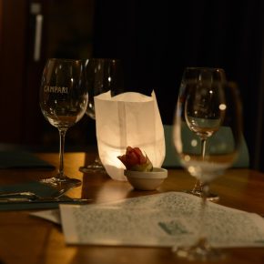 Veganbeats: Vegane Partyreihe geht in die nächste Runde