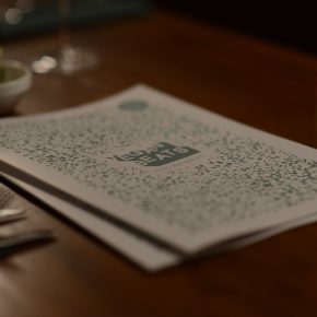 Veganbeats: Vegane Partyreihe geht in die nächste Runde