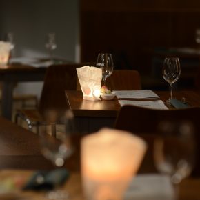 Veganbeats: Vegane Partyreihe geht in die nächste Runde