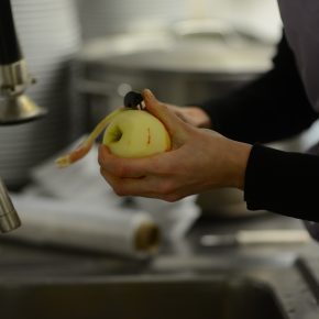 Veganbeats: Vegane Partyreihe geht in die nächste Runde