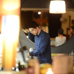 Veganbeats: Vegane Partyreihe geht in die nächste Runde