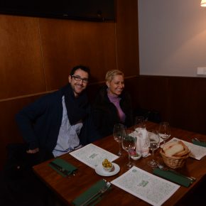 Veganbeats: Vegane Partyreihe geht in die nächste Runde