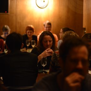 Veganbeats: Vegane Partyreihe geht in die nächste Runde