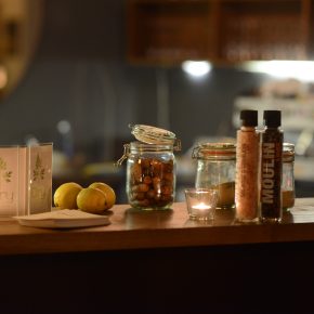 Veganbeats: Vegane Partyreihe geht in die nächste Runde