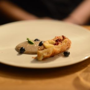 Veganbeats: Vegane Partyreihe geht in die nächste Runde