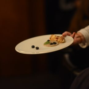 Veganbeats: Vegane Partyreihe geht in die nächste Runde