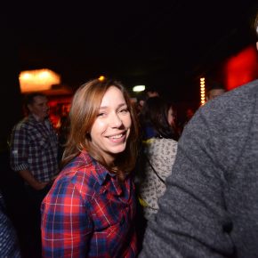 Veganbeats: Vegane Partyreihe geht in die nächste Runde