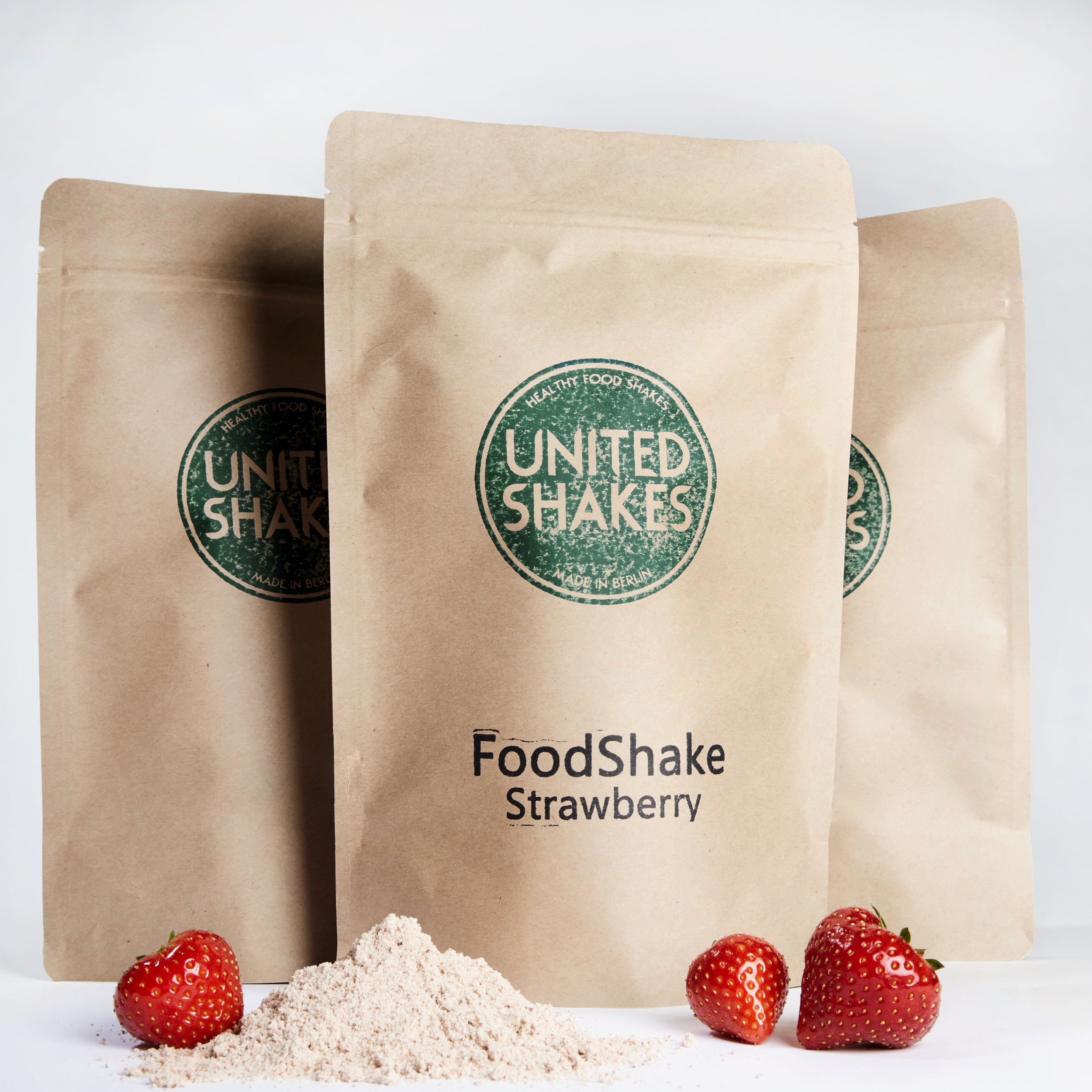 FOODSHAKE_STRAWBERRY