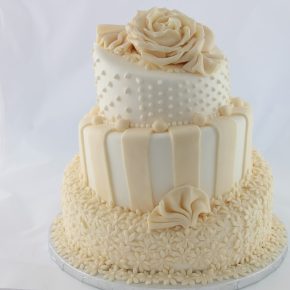 Süsse Oase für vegane Naschkatzen