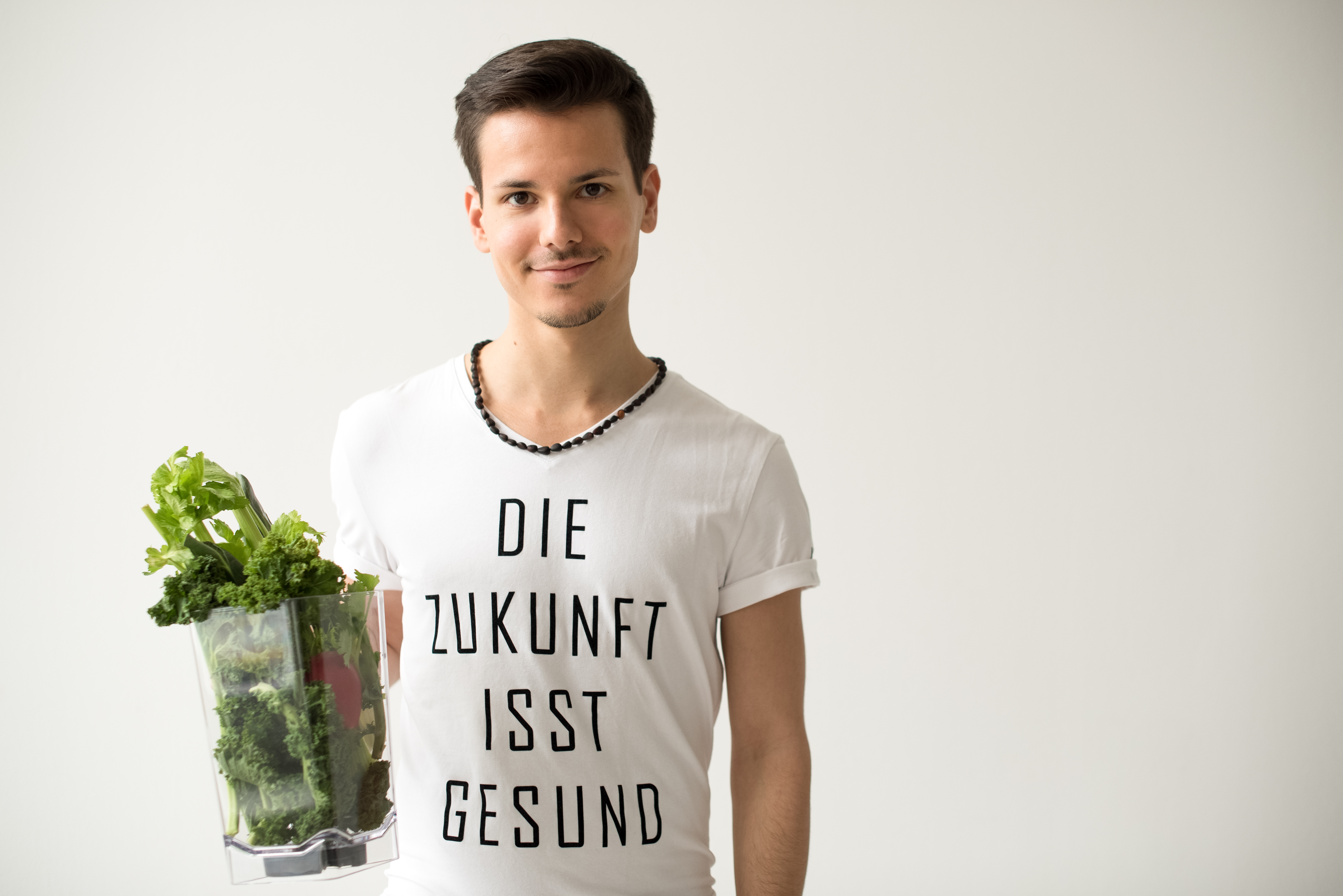 Pressebild1_NikoRittenau_vonFotosally