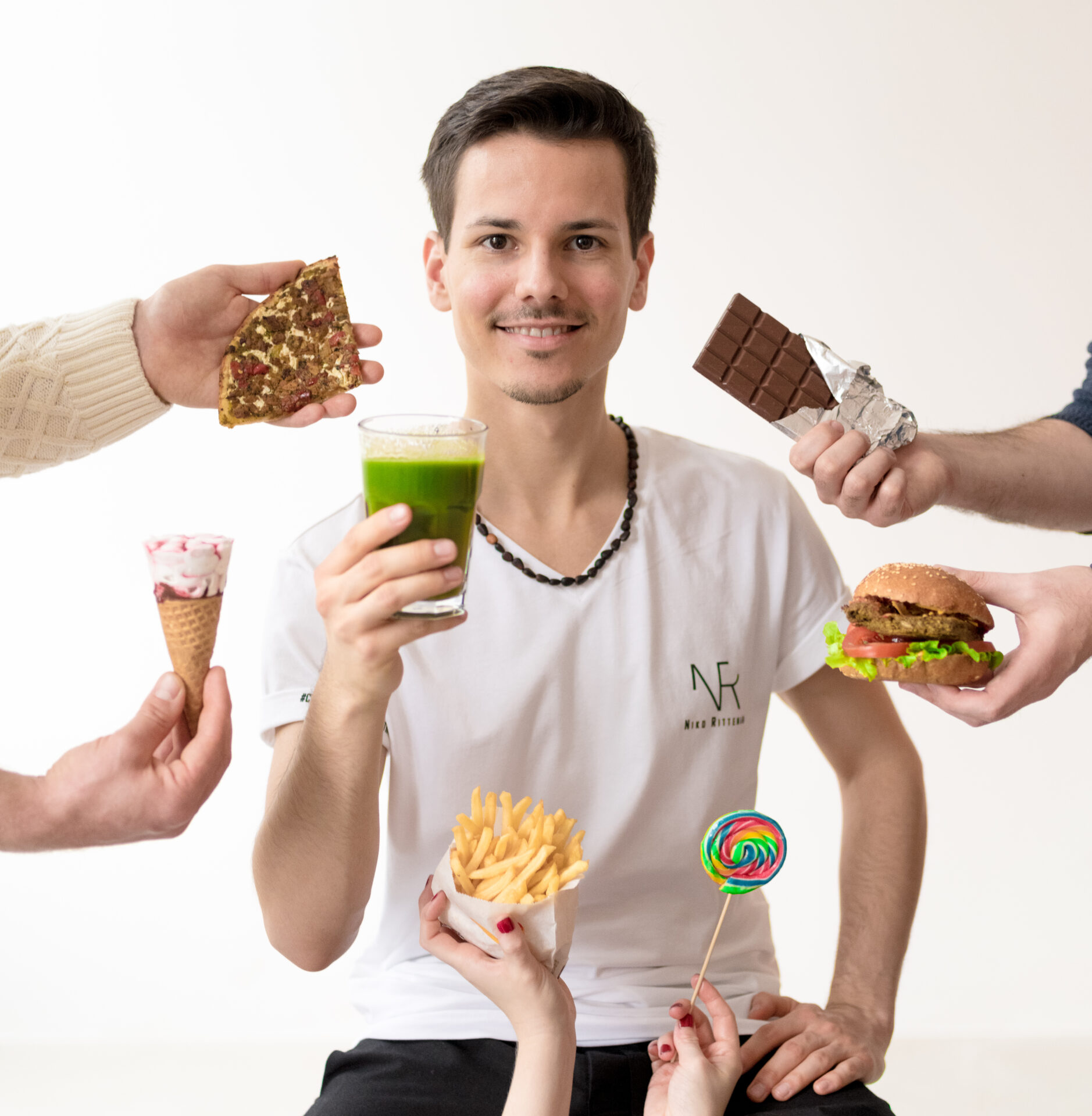 Foto: ClaudiaWeingart