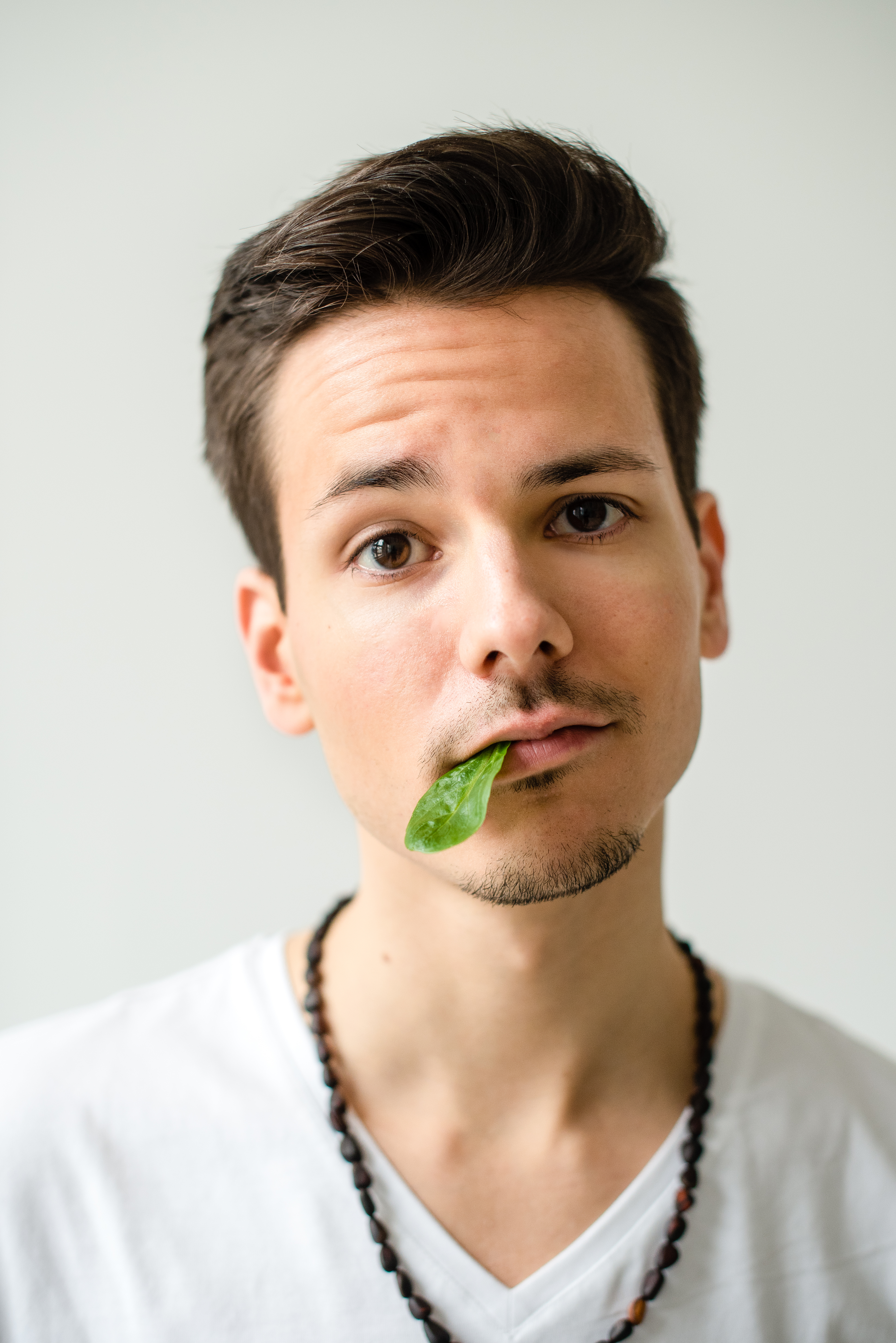 Pressebild5_NikoRittenau_vonClaudiaWeingart