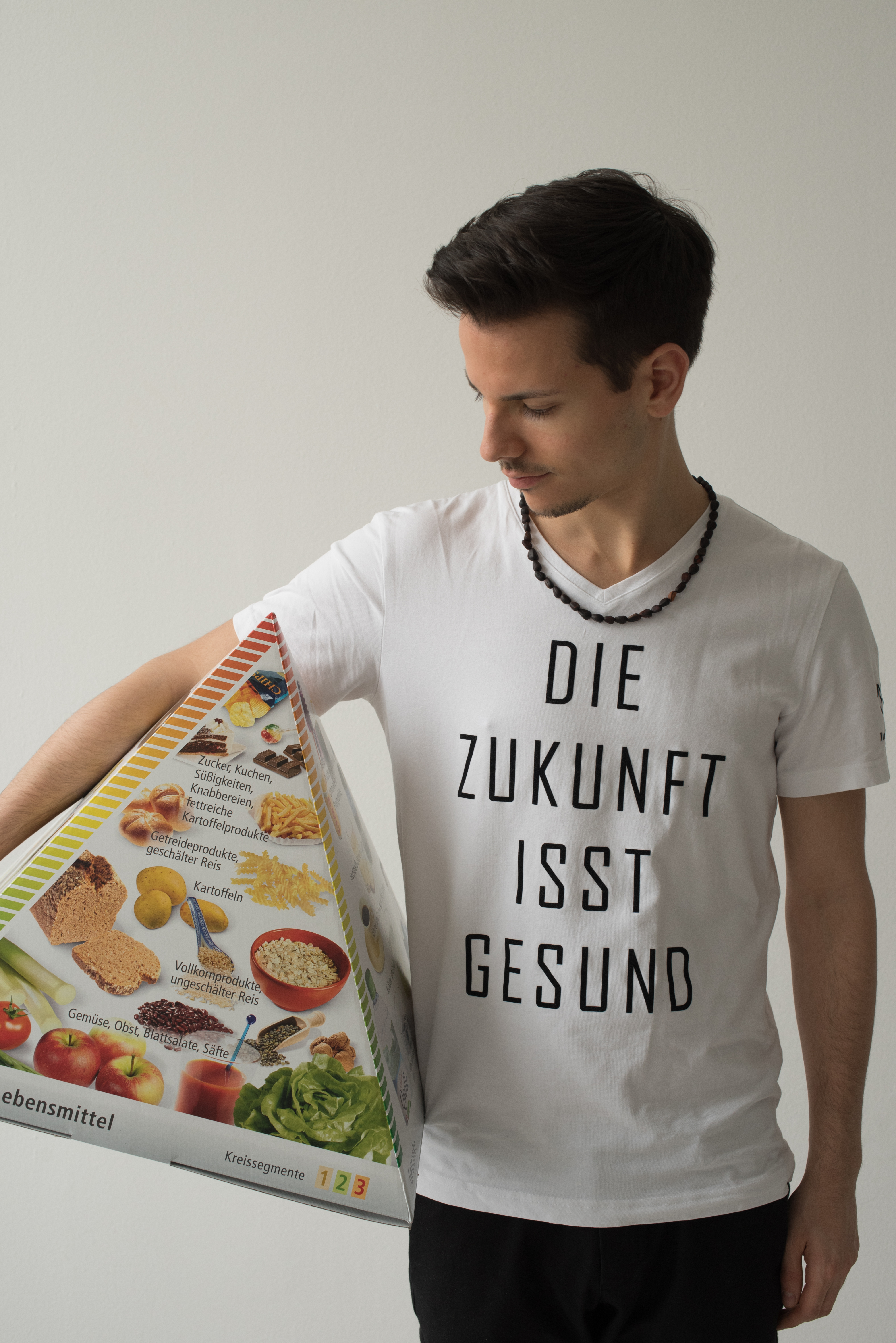 Pressebild6_NikoRittenau_vonFotosally