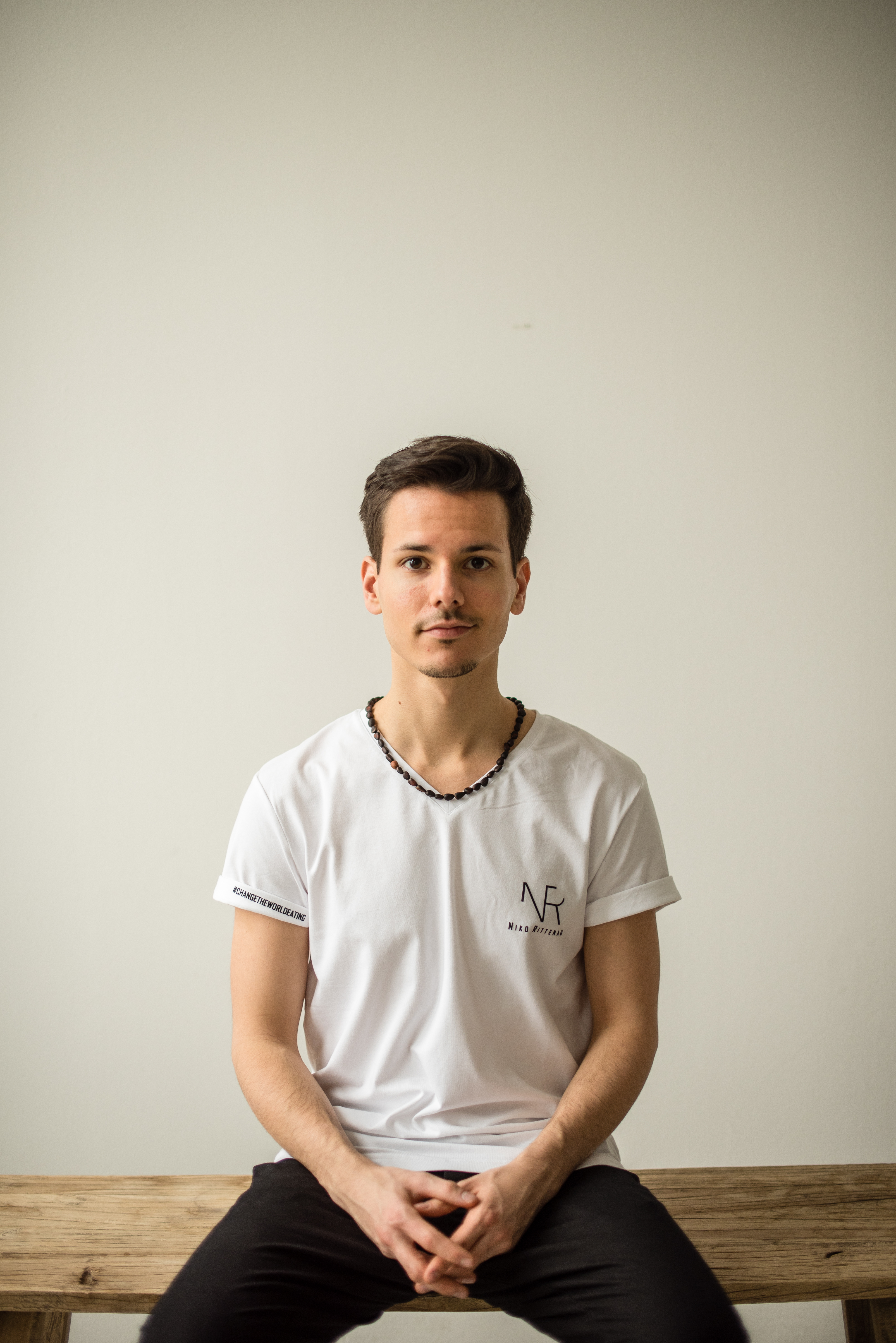 Pressebild7_NikoRittenau_vonFotosally