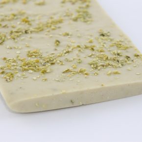 Süsse Oase für vegane Naschkatzen