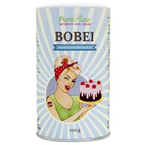 VeggieWorld Hamburg – Die Messe für den veganen Lebensstil